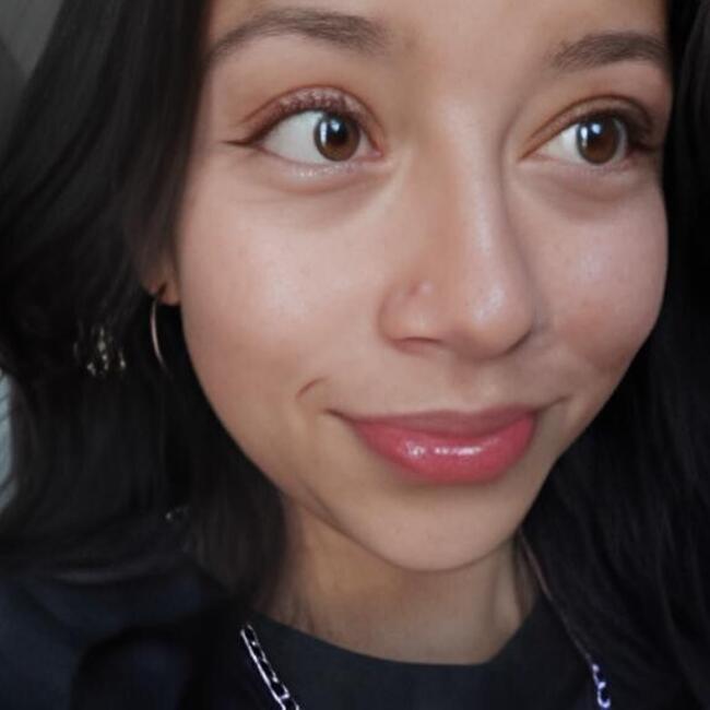 Babysitter in Bogotá: Maria Jose Bobadilla Bautista