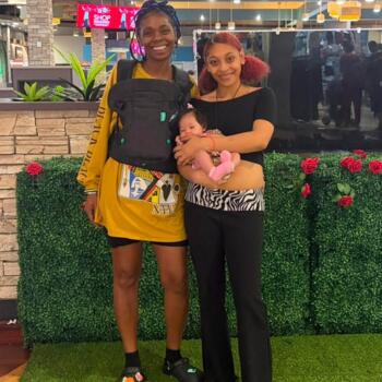 Babysitting job in Phoenix: babysitting job Tatiara