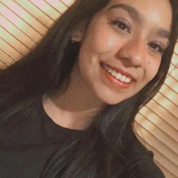 Niñera San Nicolás de los Garza: Jessica