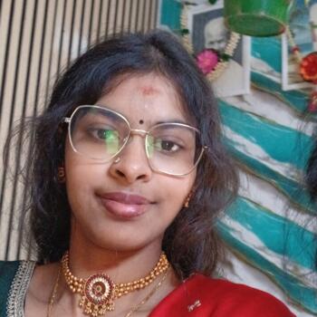 Babysitter Job in Mörfelden-Walldorf: Babysitter Job AARTHIGA