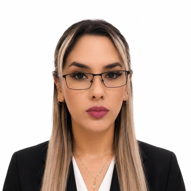 Babysitter in Hermosillo: Rosa Isela
