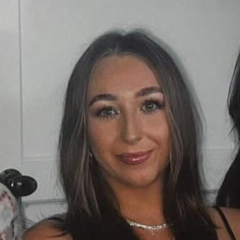 Babysitter in Perth: Gabby Morgan