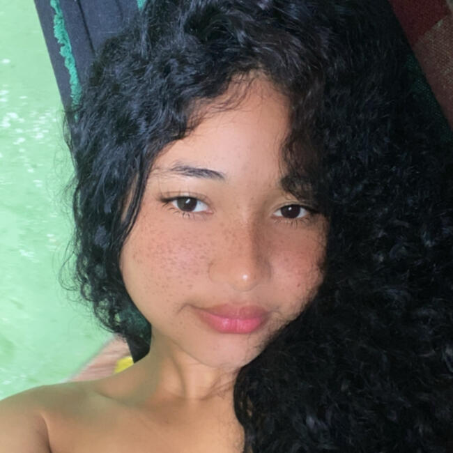 Babá em Ananindeua: Lya