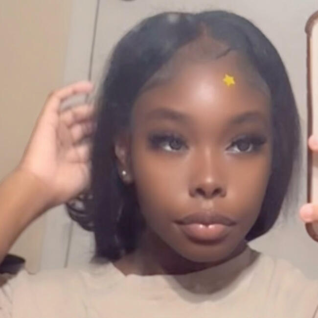 Babysitter in Brooklyn: Brooke