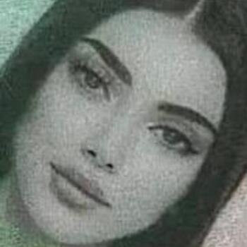 Childminder in Préverenges: Fatiha