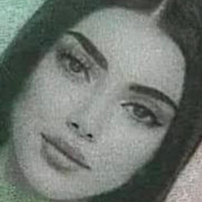 Educatore a Préverenges: Fatiha