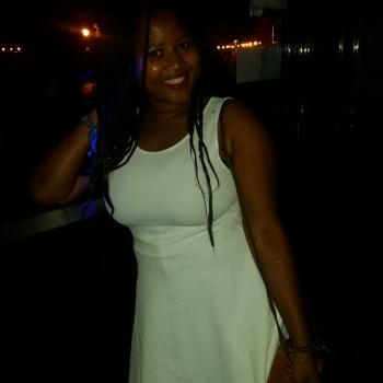 Babysitter Loures: Maria