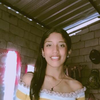 Babysitter in Guayaquil: Adriana castro