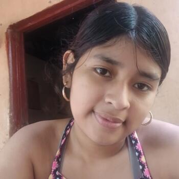 Babysitter Masaya: Jenifer