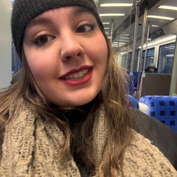 Babysitter στην περιοχή Ιωάννινα: Ειρήνη