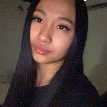 Babysitter Ambarès-et-Lagrave: Daï Trang