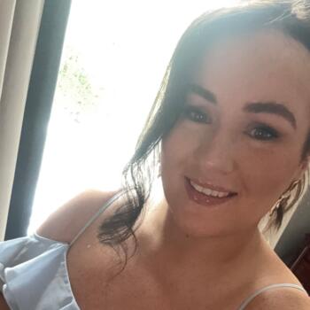 Childminder in Dún Laoghaire: Annmarie