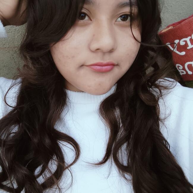 Niñera en Cabo San Lucas: Iveth