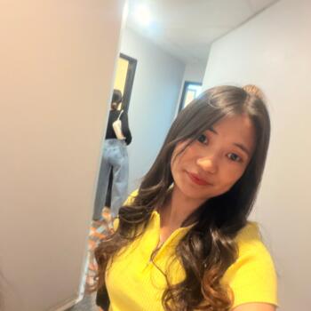 Babysitter in Perth: Tshering