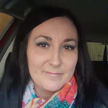 Childminder in Rosheim: Ophélie