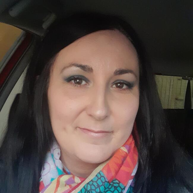 Childminder in Rosheim: Ophélie