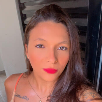 Babysitting job in São José do Rio Preto: babysitting job Daniela