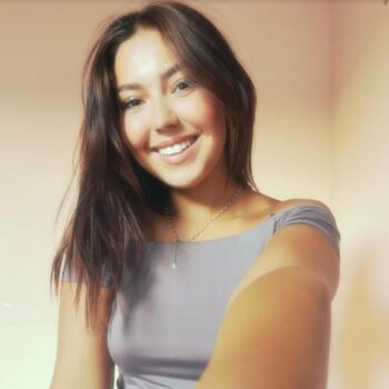 Babysitter Avigliana: Giulia