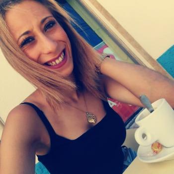 Babysitting job Vila Nova de Gaia: babysitting job Vanessa