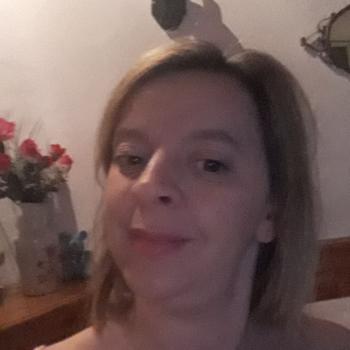 Babysitter Sassari: Paola