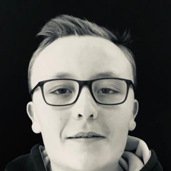 Baby-sitter Pornichet: Maël