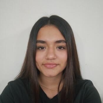 Babysitter in San José (Provincia de San José): Victoria