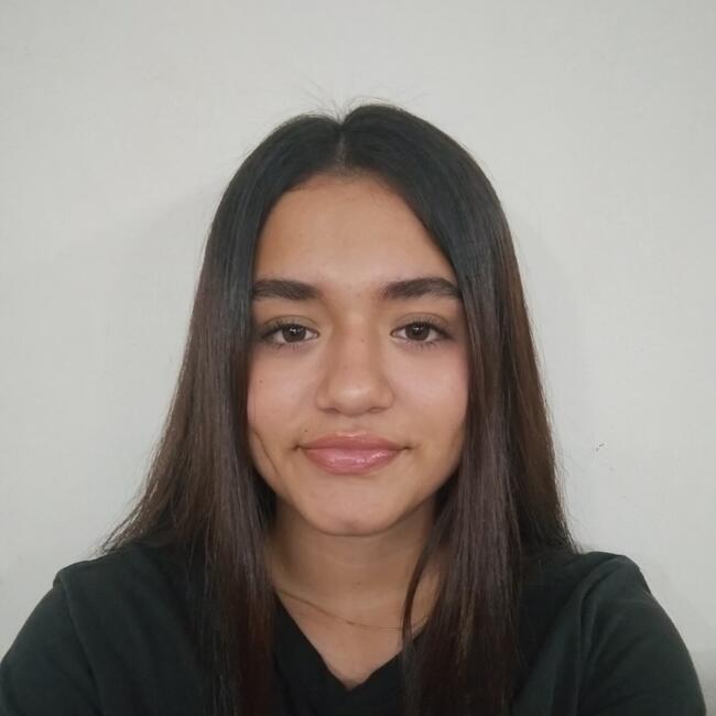 Babysitter in San José (Provincia de San José): Victoria