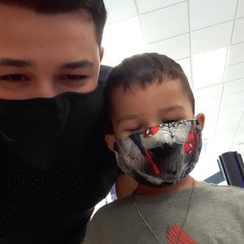 Babysitting job San Antonio: babysitting job Tyler
