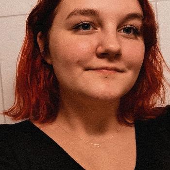 Barnvakter i Tavastehus: Jenni