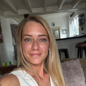 Babysitting job in Koewacht: babysitting job Rebecca
