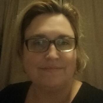 Oppas in Geleen: Susan