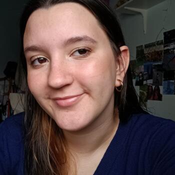 Babysitter in Amadora: Vera Patrícia Nunes Ferreira