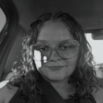 Babysitter Fortaleza: Lavinia