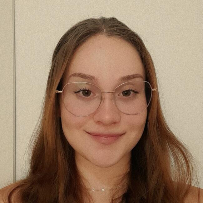 Babá em Sorocaba: Amanda