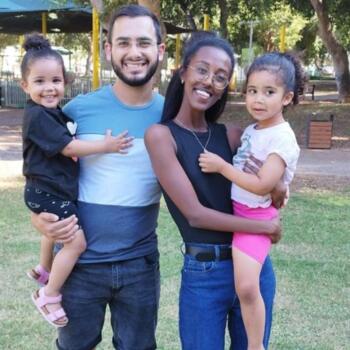 Babysitting job in Ashdod: babysitting job צביקה