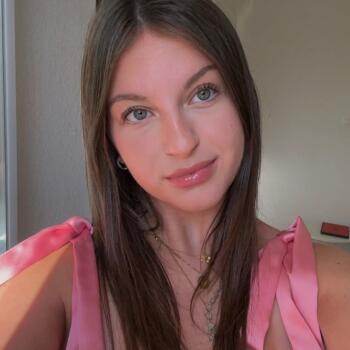 Babysitter in Tournefeuille: Maelys