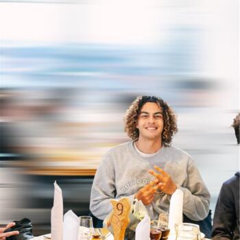 Baby-sitter Ergersheim: Thevan