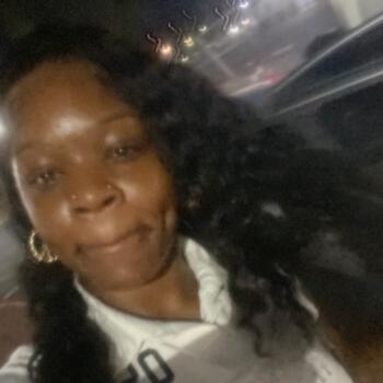 Babysitter in Las Vegas: Unique