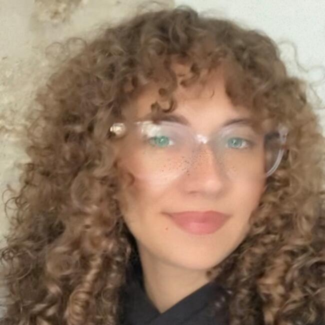 Babysitter in Viels-Maisons: Samia