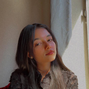 Babysitter Melbourne: Fatima Bint