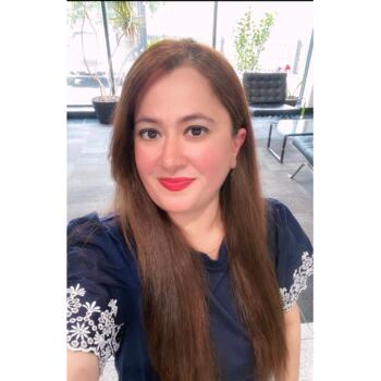 Nanny in Chicago: Saima