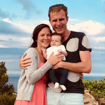 Babysitten in Lillo-Fort: babysitadres Mara