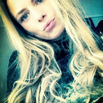 Oppas Houten: Adriana