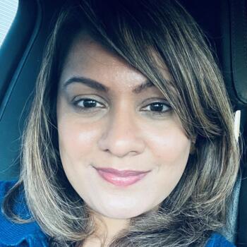 Tagesmutter Job in Melbourne: Babysitter Job Bishma