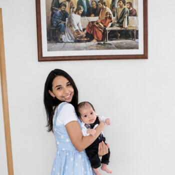 Babysitter in Tavarede: Beatriz