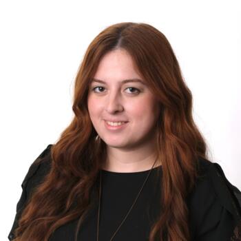 Babysitter em Vila Nova de Cerveira: Jéssica