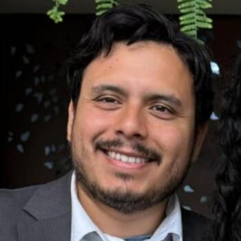 Parent Lima: Juan Diego