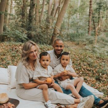 Babysitting job in Spijkenisse: babysitting job Jonathan