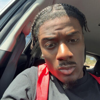 Babysitting job in Tampa: babysitting job Timothy