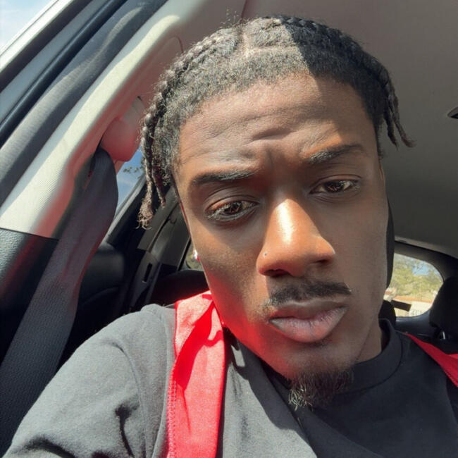 Babysitting job in Tampa: Timothy